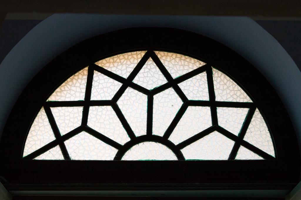 Palazzo Tasca Bed & Breakfast โนโต ภายนอก รูปภาพ
